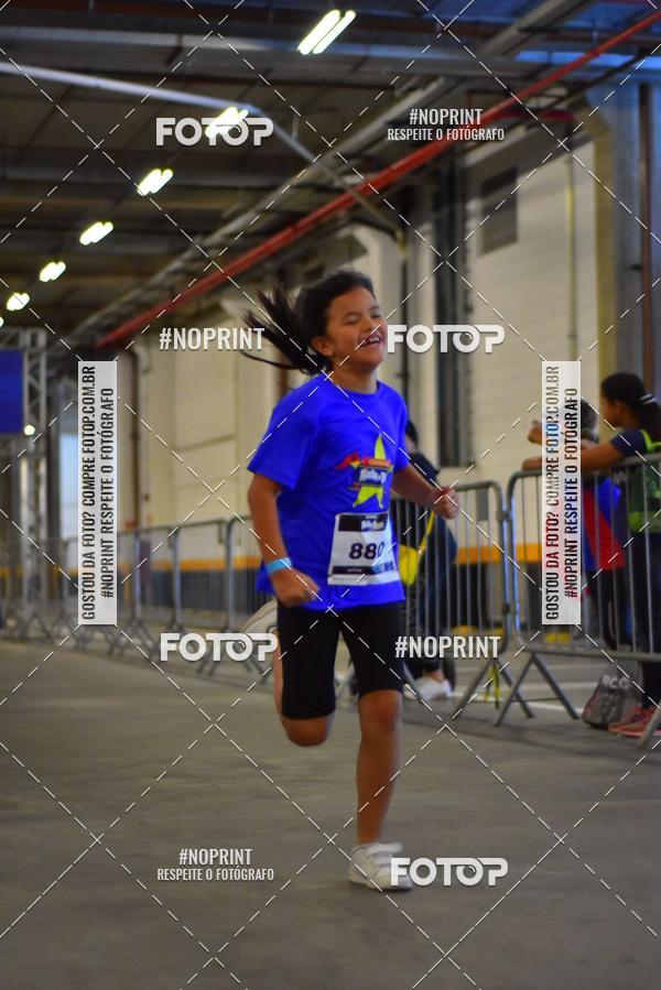 Buy your photos of the event1� Corrida Masha e o Urso no Tiet� Plaza Shopping on Fotop