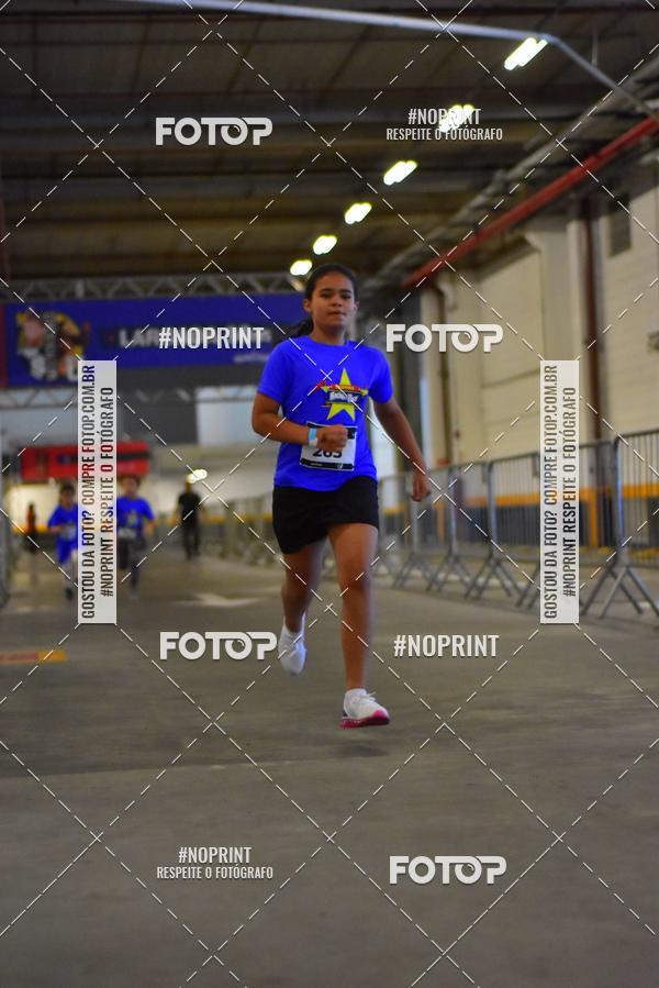 Buy your photos of the event1� Corrida Masha e o Urso no Tiet� Plaza Shopping on Fotop