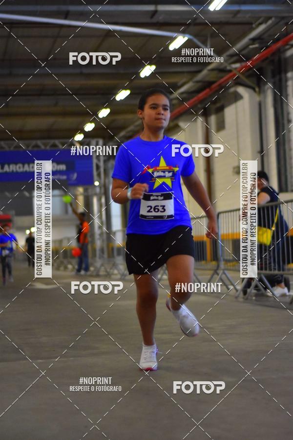 Buy your photos of the event1� Corrida Masha e o Urso no Tiet� Plaza Shopping on Fotop