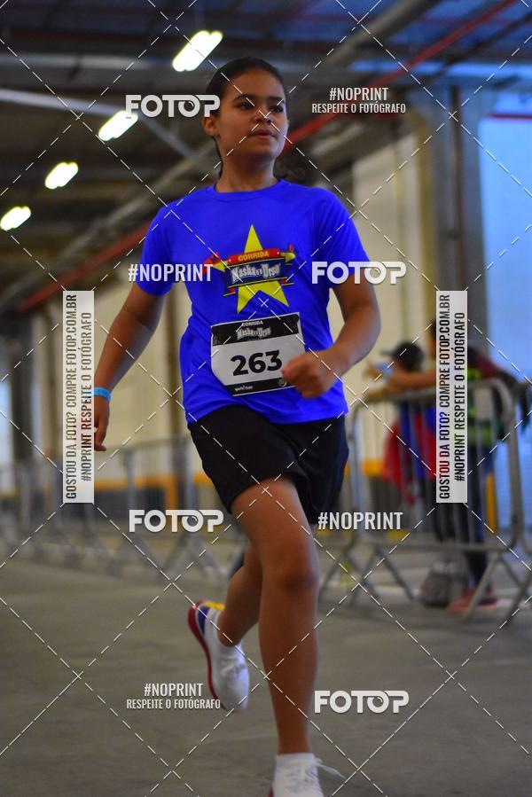 Buy your photos of the event1� Corrida Masha e o Urso no Tiet� Plaza Shopping on Fotop