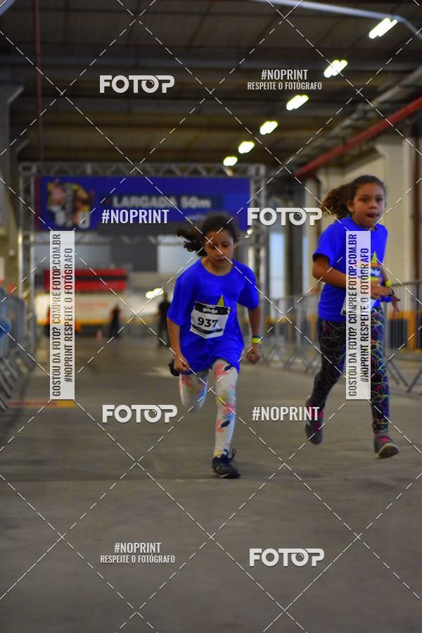 Buy your photos of the event1� Corrida Masha e o Urso no Tiet� Plaza Shopping on Fotop