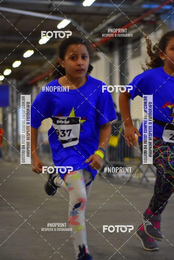 Buy your photos of the event1� Corrida Masha e o Urso no Tiet� Plaza Shopping on Fotop