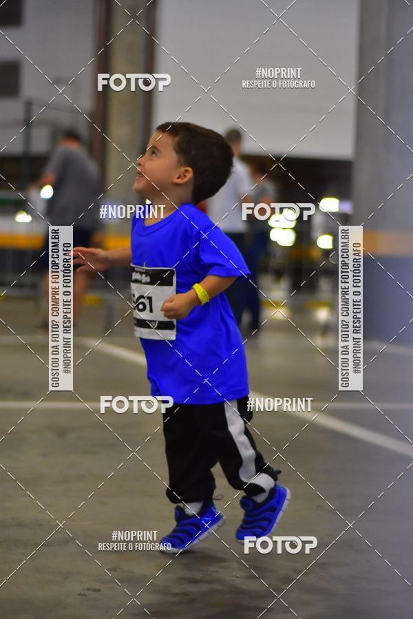 Buy your photos of the event1� Corrida Masha e o Urso no Tiet� Plaza Shopping on Fotop