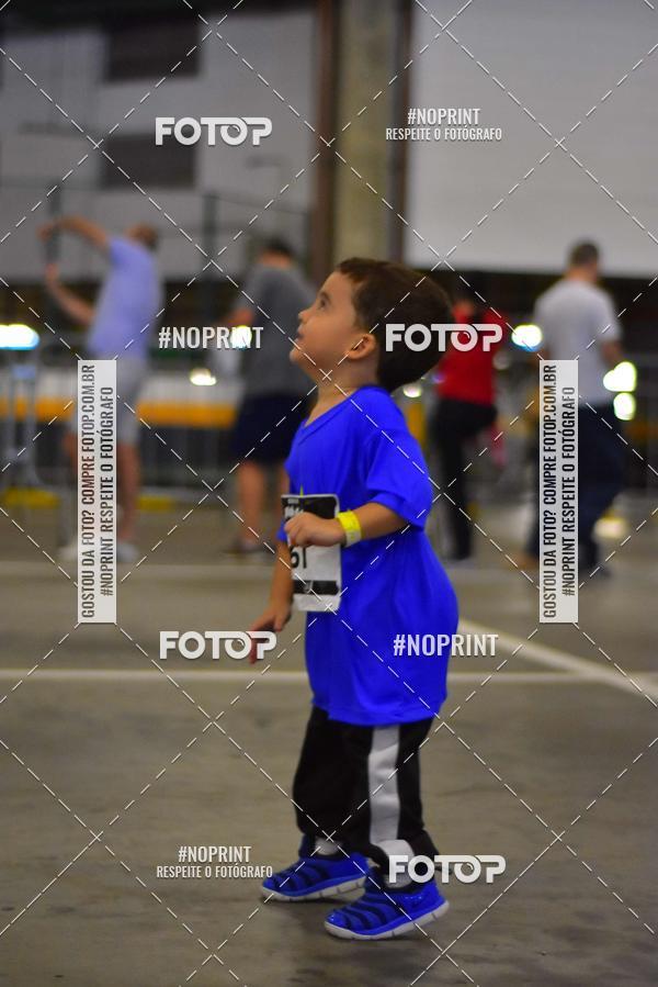 Buy your photos of the event1� Corrida Masha e o Urso no Tiet� Plaza Shopping on Fotop