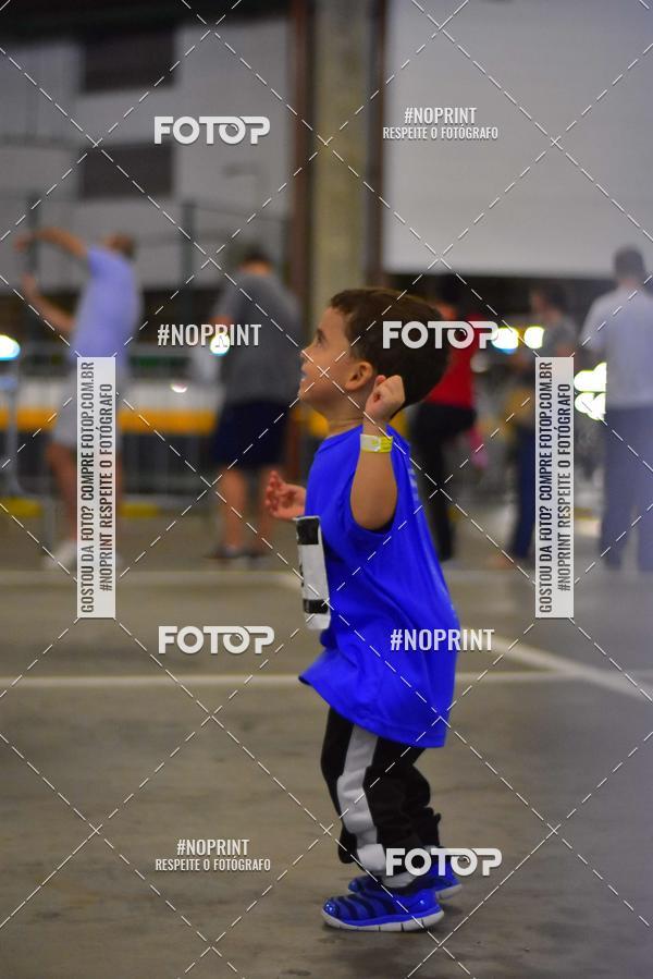 Buy your photos of the event1� Corrida Masha e o Urso no Tiet� Plaza Shopping on Fotop
