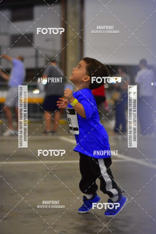 Buy your photos of the event1� Corrida Masha e o Urso no Tiet� Plaza Shopping on Fotop
