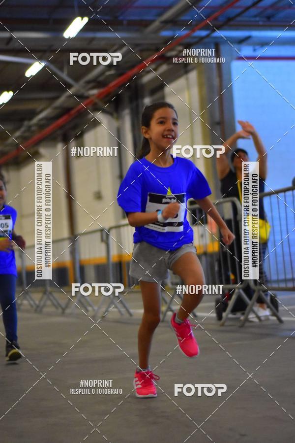 Buy your photos of the event1� Corrida Masha e o Urso no Tiet� Plaza Shopping on Fotop