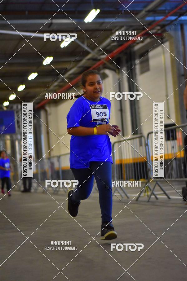 Buy your photos of the event1� Corrida Masha e o Urso no Tiet� Plaza Shopping on Fotop