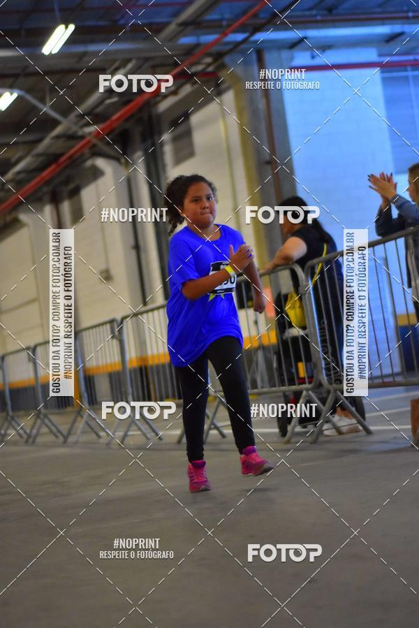 Buy your photos of the event1� Corrida Masha e o Urso no Tiet� Plaza Shopping on Fotop