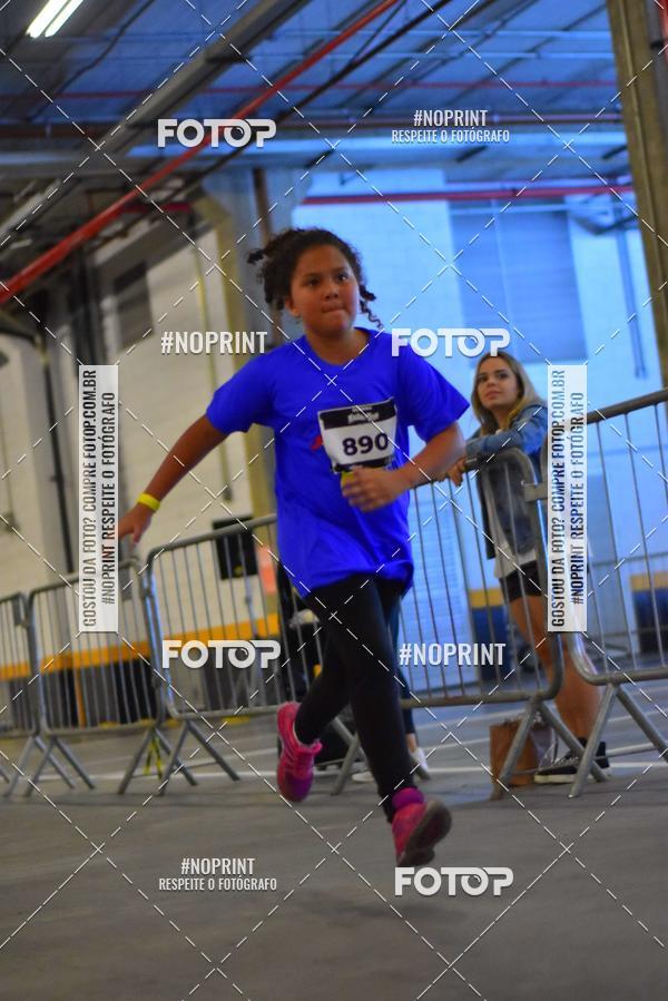 Buy your photos of the event1� Corrida Masha e o Urso no Tiet� Plaza Shopping on Fotop