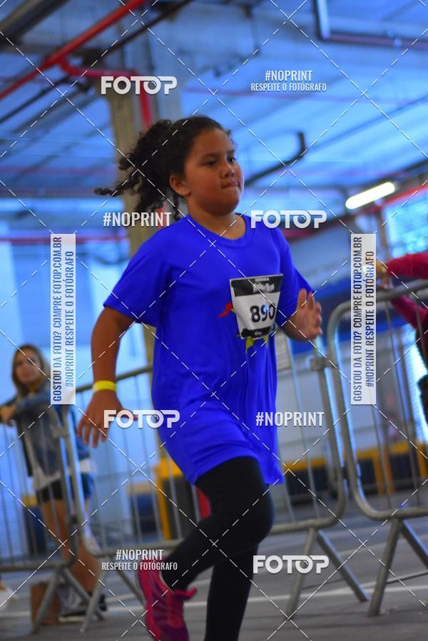 Buy your photos of the event1� Corrida Masha e o Urso no Tiet� Plaza Shopping on Fotop