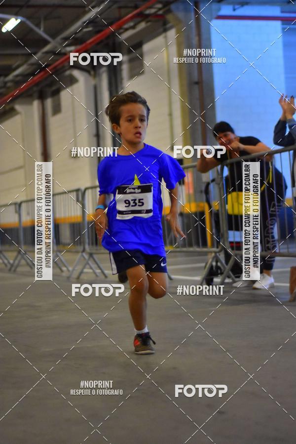 Buy your photos of the event1� Corrida Masha e o Urso no Tiet� Plaza Shopping on Fotop
