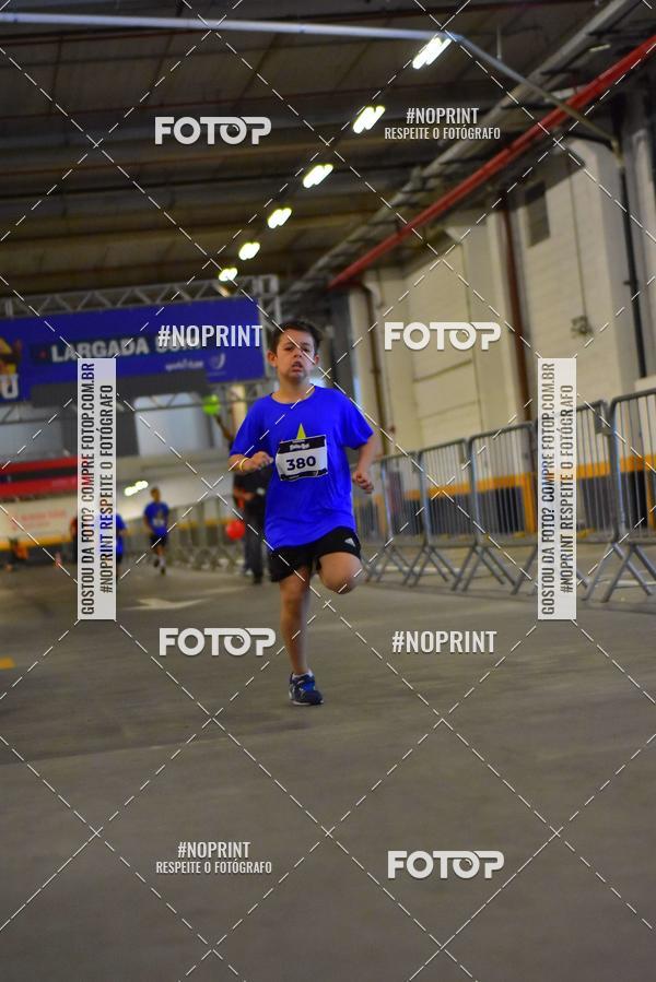 Buy your photos of the event1� Corrida Masha e o Urso no Tiet� Plaza Shopping on Fotop