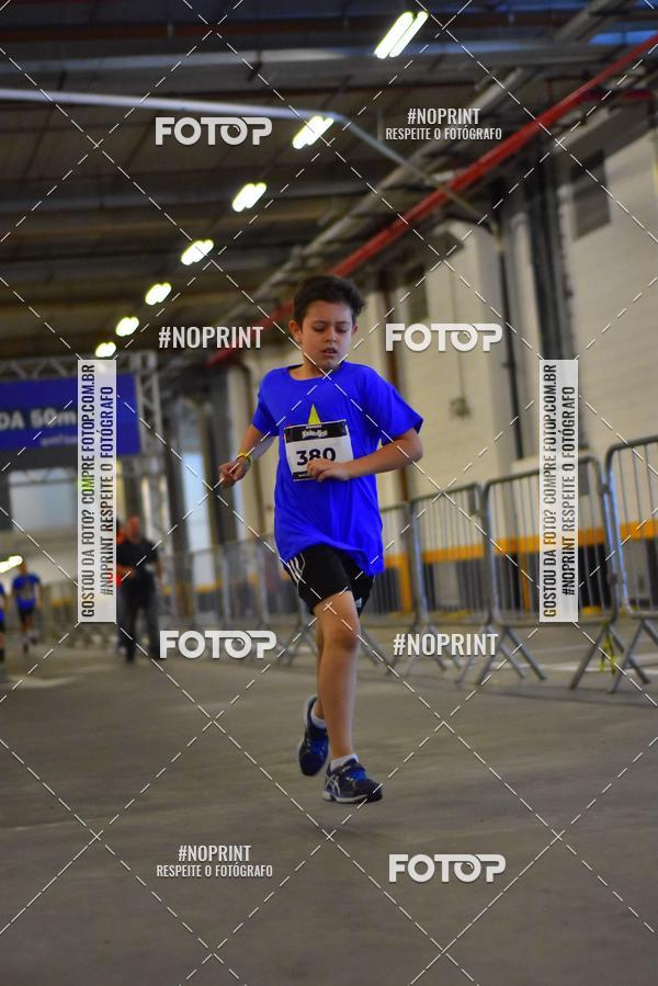 Buy your photos of the event1� Corrida Masha e o Urso no Tiet� Plaza Shopping on Fotop