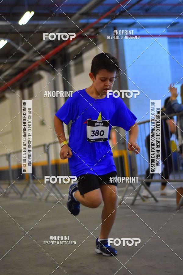 Buy your photos of the event1� Corrida Masha e o Urso no Tiet� Plaza Shopping on Fotop