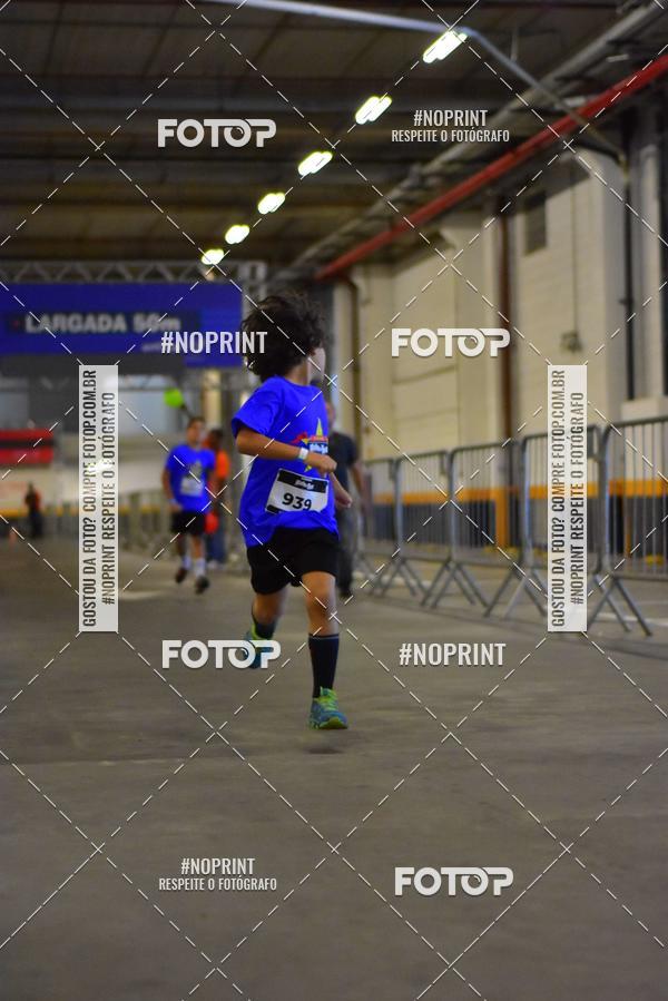 Buy your photos of the event1� Corrida Masha e o Urso no Tiet� Plaza Shopping on Fotop