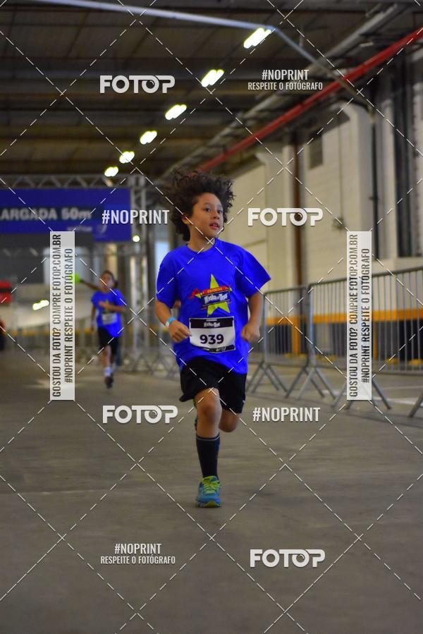 Buy your photos of the event1� Corrida Masha e o Urso no Tiet� Plaza Shopping on Fotop