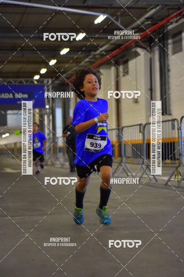 Buy your photos of the event1� Corrida Masha e o Urso no Tiet� Plaza Shopping on Fotop