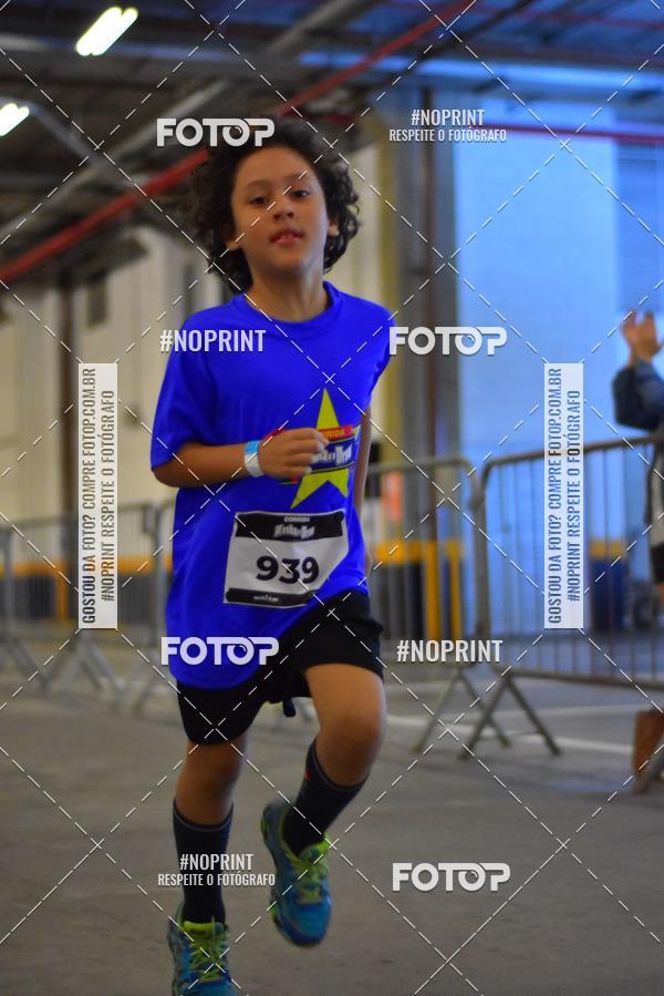 Buy your photos of the event1� Corrida Masha e o Urso no Tiet� Plaza Shopping on Fotop