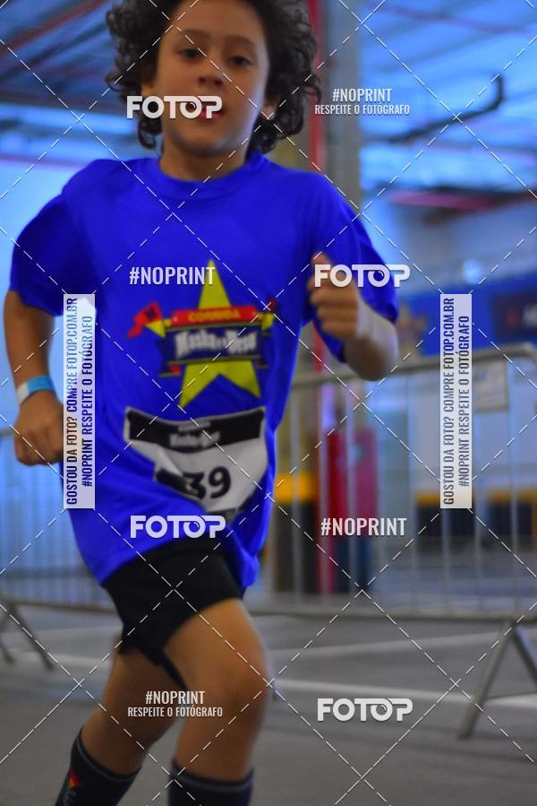 Buy your photos of the event1� Corrida Masha e o Urso no Tiet� Plaza Shopping on Fotop