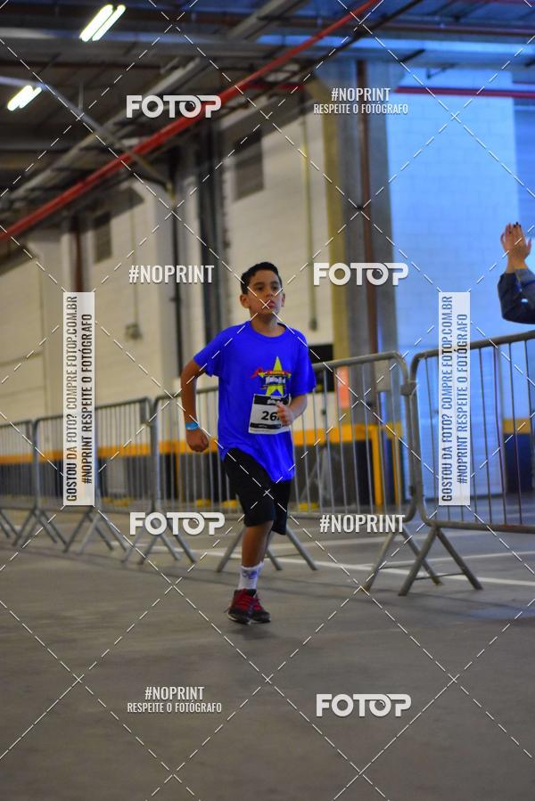 Buy your photos of the event1� Corrida Masha e o Urso no Tiet� Plaza Shopping on Fotop