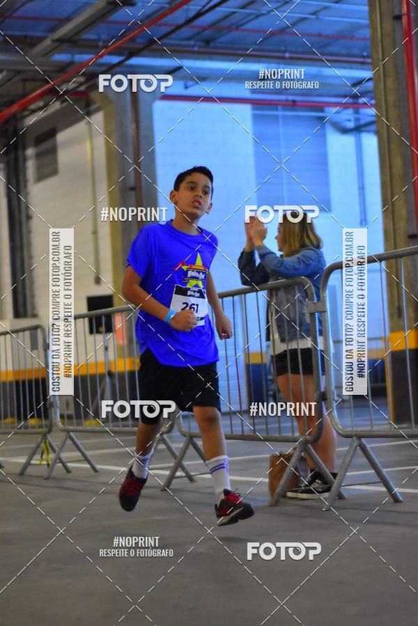 Buy your photos of the event1� Corrida Masha e o Urso no Tiet� Plaza Shopping on Fotop