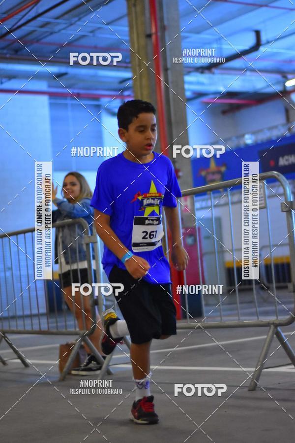 Buy your photos of the event1� Corrida Masha e o Urso no Tiet� Plaza Shopping on Fotop