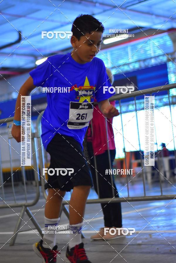 Buy your photos of the event1� Corrida Masha e o Urso no Tiet� Plaza Shopping on Fotop