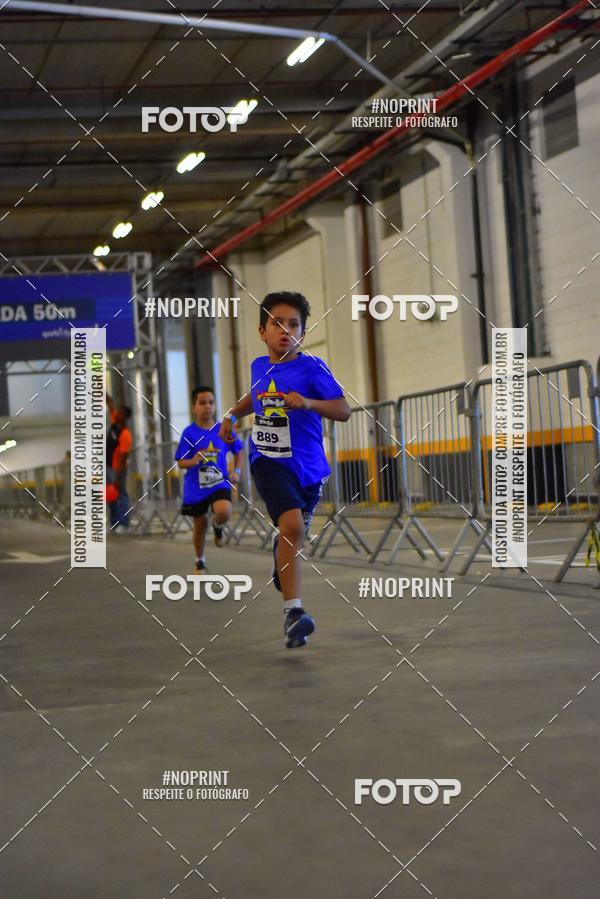 Buy your photos of the event1� Corrida Masha e o Urso no Tiet� Plaza Shopping on Fotop