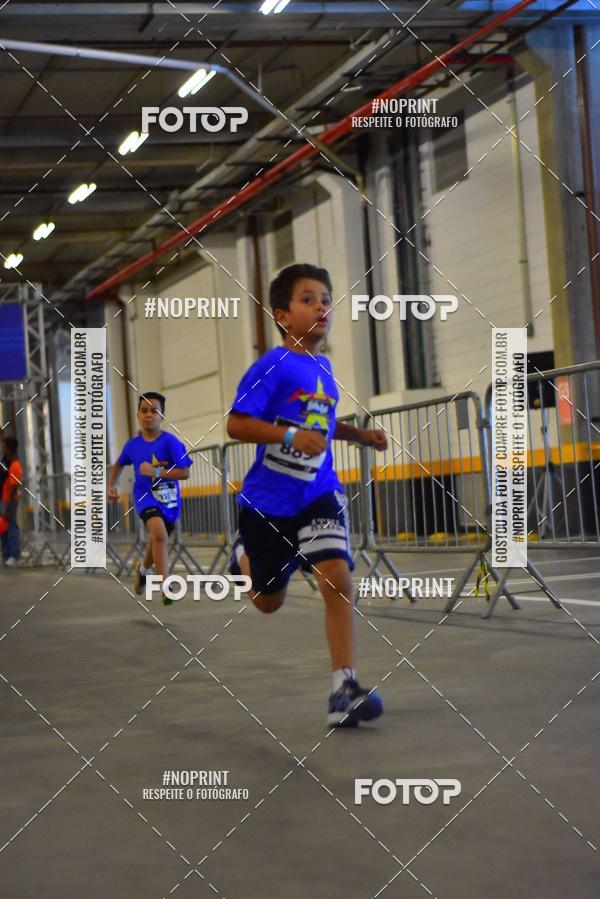 Buy your photos of the event1� Corrida Masha e o Urso no Tiet� Plaza Shopping on Fotop