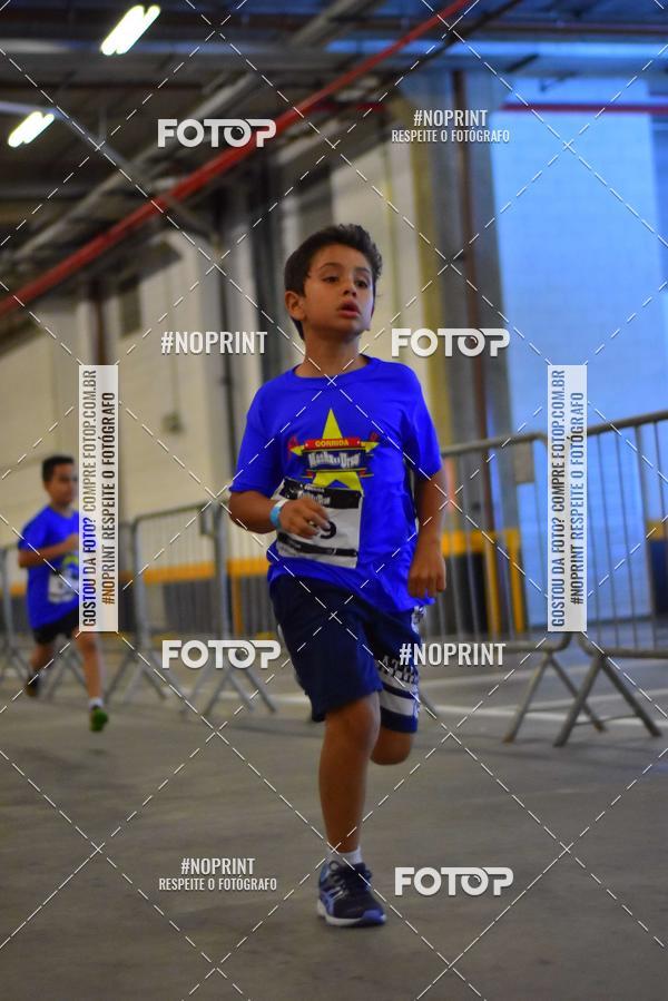 Buy your photos of the event1� Corrida Masha e o Urso no Tiet� Plaza Shopping on Fotop