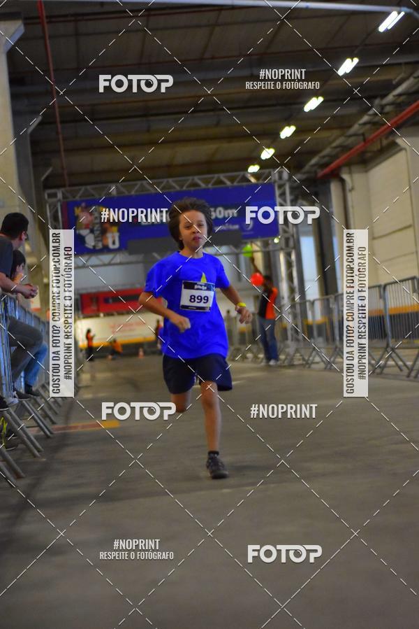 Buy your photos of the event1� Corrida Masha e o Urso no Tiet� Plaza Shopping on Fotop