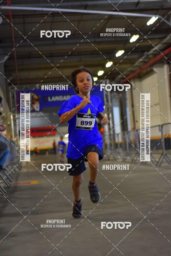 Buy your photos of the event1� Corrida Masha e o Urso no Tiet� Plaza Shopping on Fotop