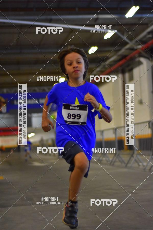 Buy your photos of the event1� Corrida Masha e o Urso no Tiet� Plaza Shopping on Fotop