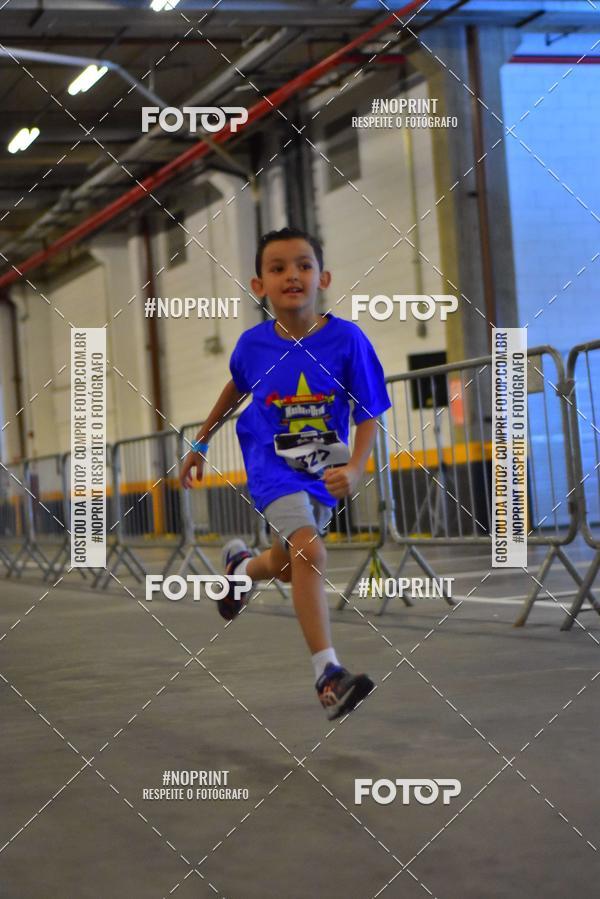 Buy your photos of the event1� Corrida Masha e o Urso no Tiet� Plaza Shopping on Fotop