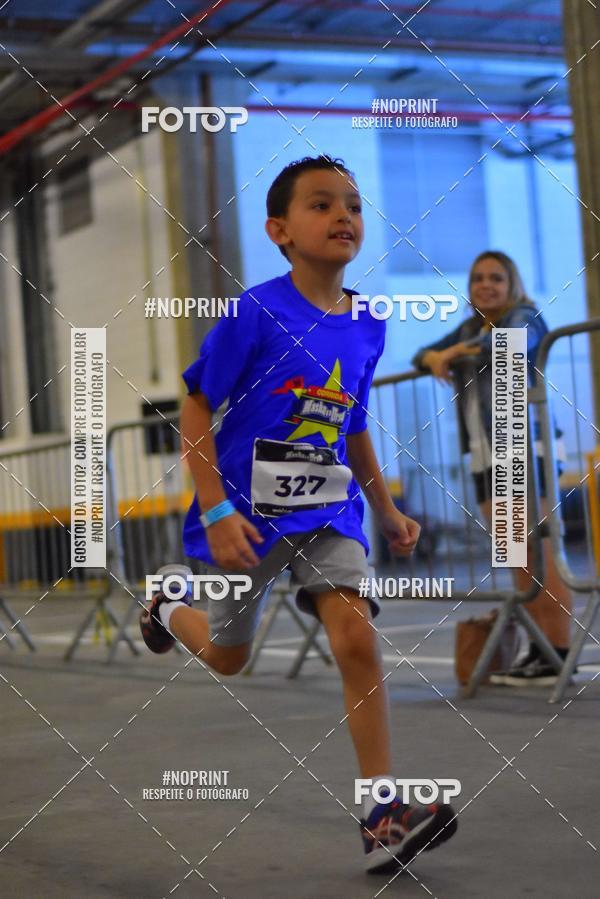 Buy your photos of the event1� Corrida Masha e o Urso no Tiet� Plaza Shopping on Fotop