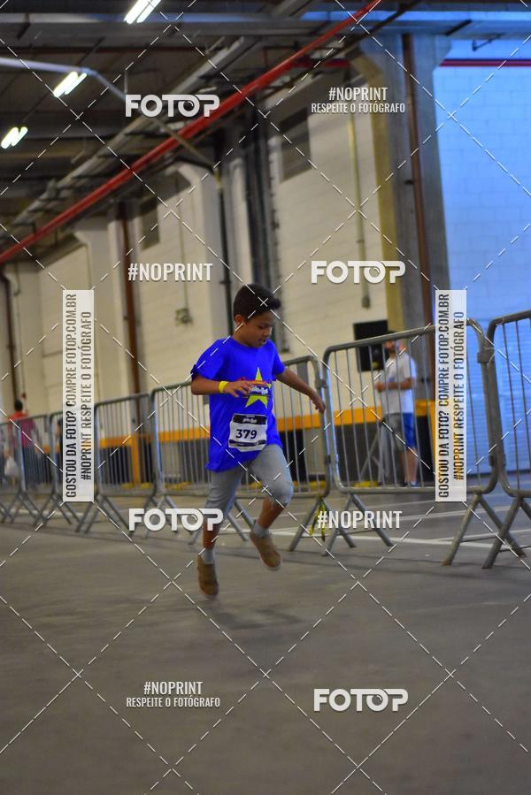 Buy your photos of the event1� Corrida Masha e o Urso no Tiet� Plaza Shopping on Fotop