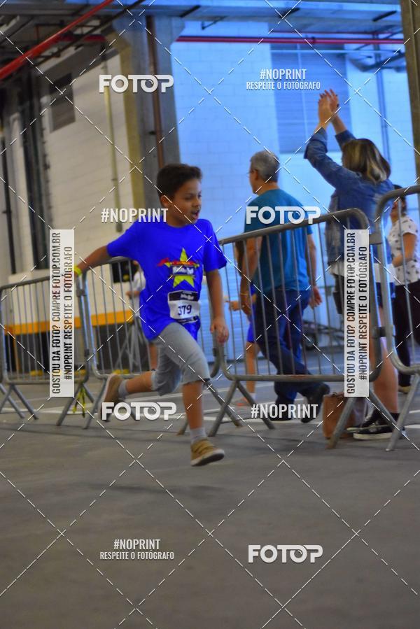 Buy your photos of the event1� Corrida Masha e o Urso no Tiet� Plaza Shopping on Fotop