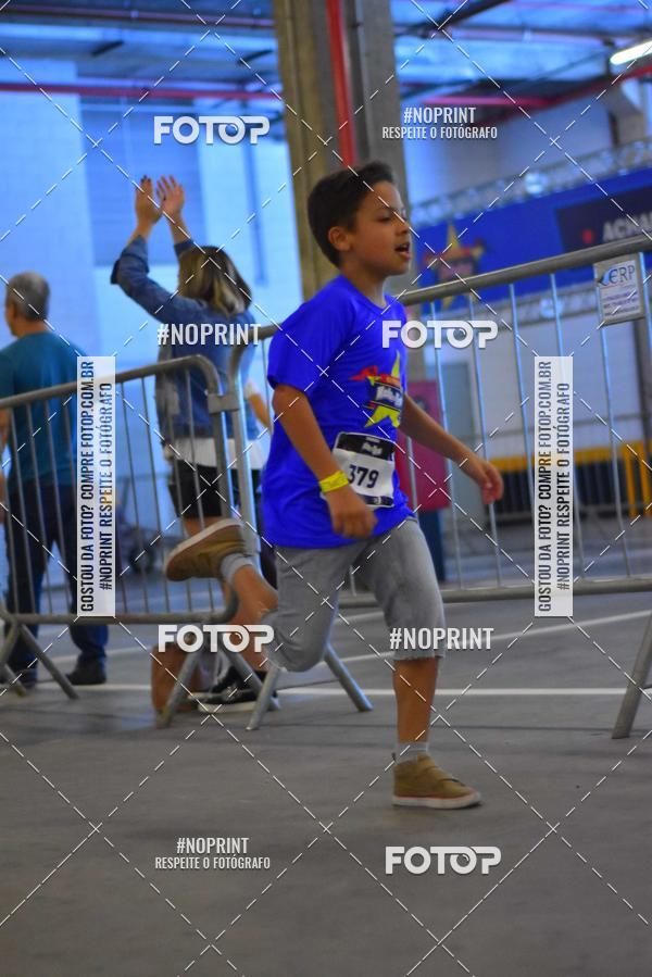 Buy your photos of the event1� Corrida Masha e o Urso no Tiet� Plaza Shopping on Fotop