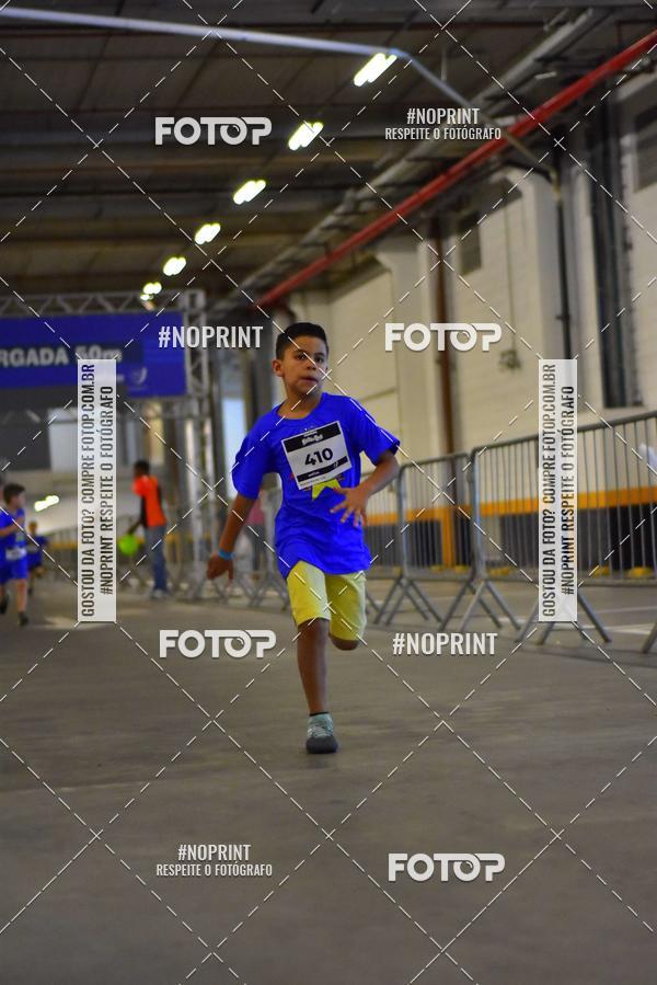 Buy your photos of the event1� Corrida Masha e o Urso no Tiet� Plaza Shopping on Fotop