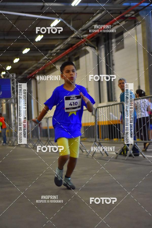 Buy your photos of the event1� Corrida Masha e o Urso no Tiet� Plaza Shopping on Fotop