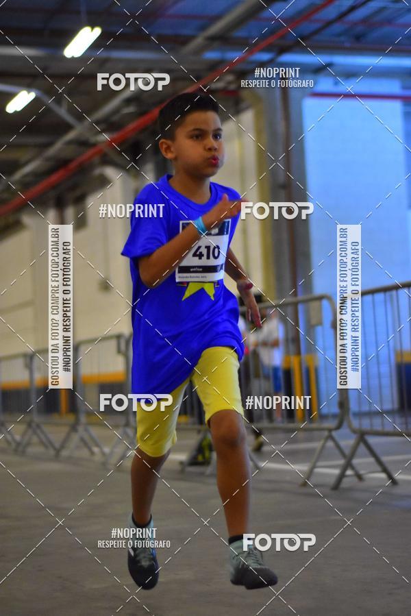 Buy your photos of the event1� Corrida Masha e o Urso no Tiet� Plaza Shopping on Fotop