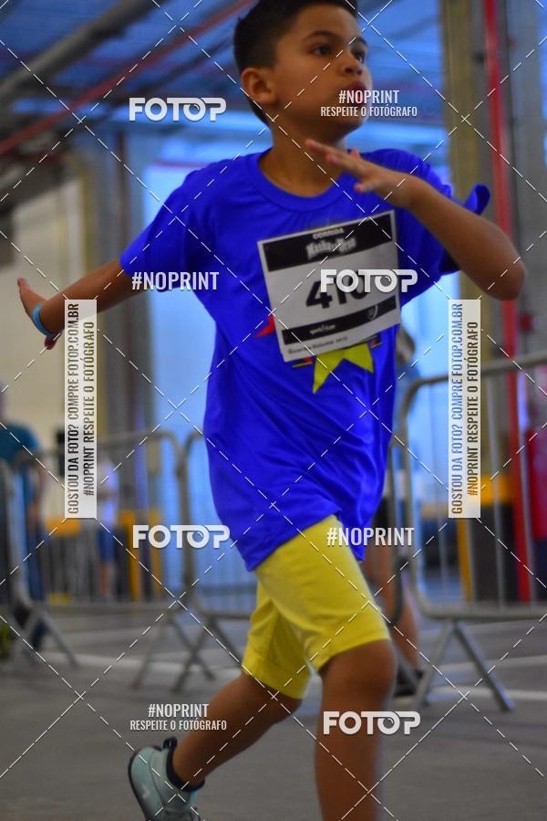 Buy your photos of the event1� Corrida Masha e o Urso no Tiet� Plaza Shopping on Fotop