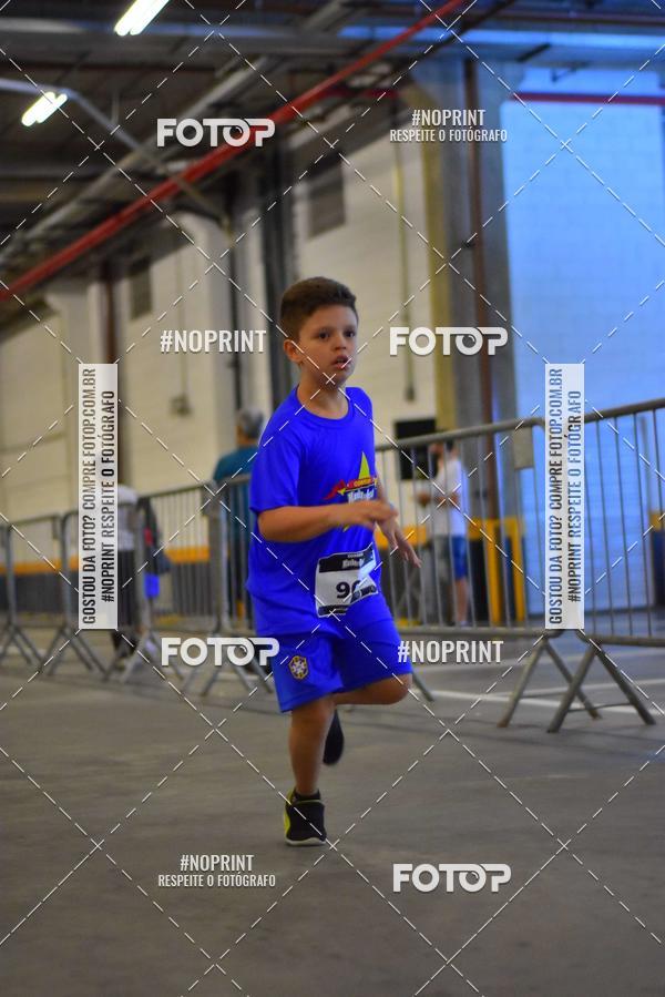 Buy your photos of the event1� Corrida Masha e o Urso no Tiet� Plaza Shopping on Fotop