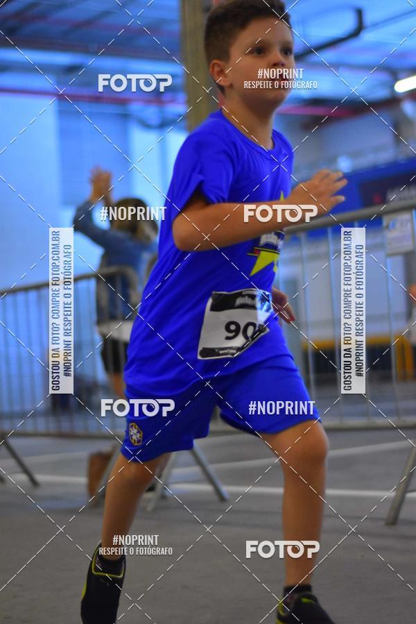 Buy your photos of the event1� Corrida Masha e o Urso no Tiet� Plaza Shopping on Fotop