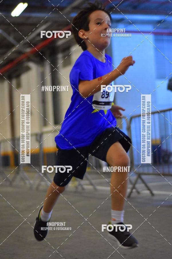 Buy your photos of the event1� Corrida Masha e o Urso no Tiet� Plaza Shopping on Fotop