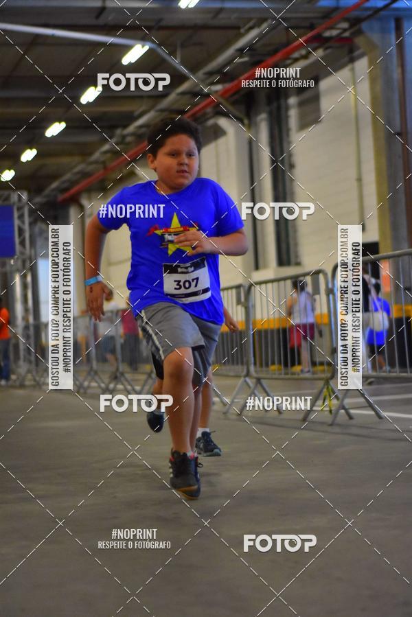 Buy your photos of the event1� Corrida Masha e o Urso no Tiet� Plaza Shopping on Fotop