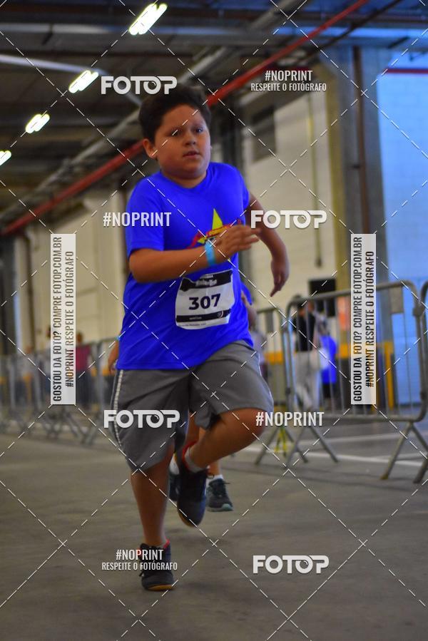 Buy your photos of the event1� Corrida Masha e o Urso no Tiet� Plaza Shopping on Fotop