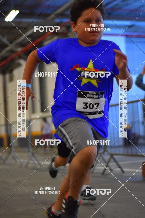 Buy your photos of the event1� Corrida Masha e o Urso no Tiet� Plaza Shopping on Fotop