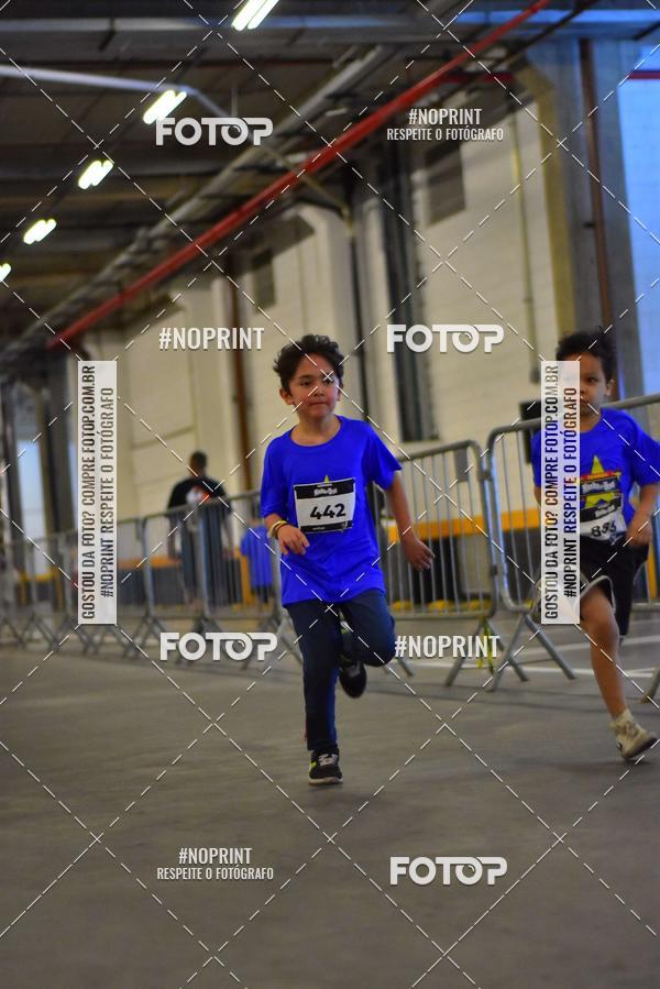 Buy your photos of the event1� Corrida Masha e o Urso no Tiet� Plaza Shopping on Fotop